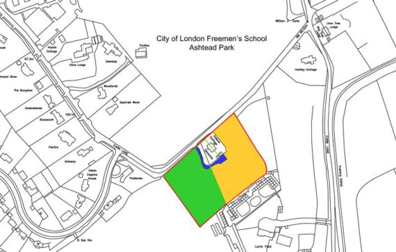 6&nbsp;Bedroom&nbsp;Detached